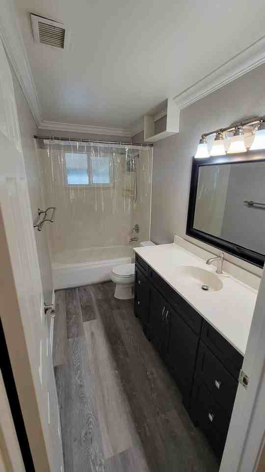 475 Georgetown Ave - Photo 7 of 17
