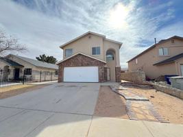 featured image of 14064 Tierra Halcon Dr