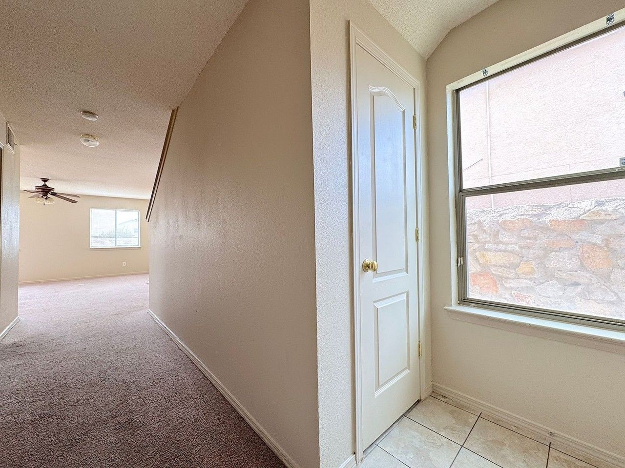 14064 Tierra Halcon Dr - Photo 3 of 27