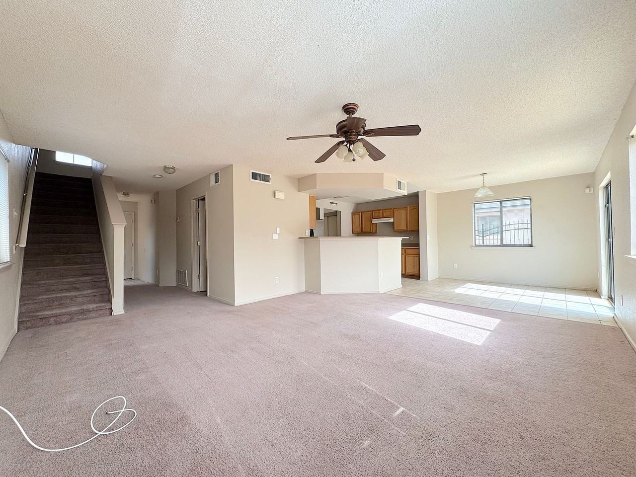 14064 Tierra Halcon Dr - Photo 5 of 27