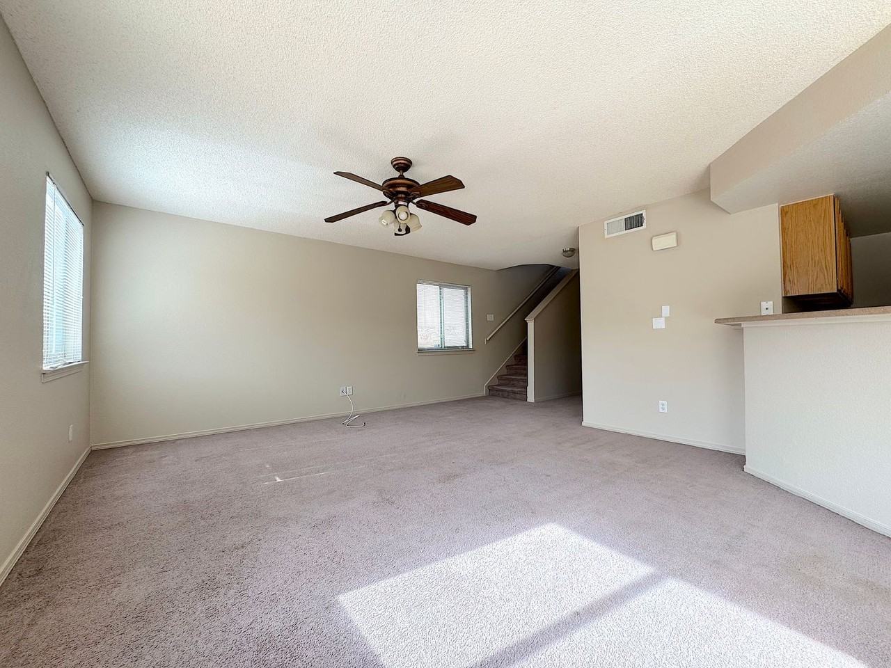 14064 Tierra Halcon Dr - Photo 6 of 27