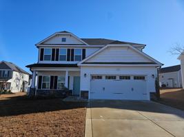 featured image of 270 Old Montague Way