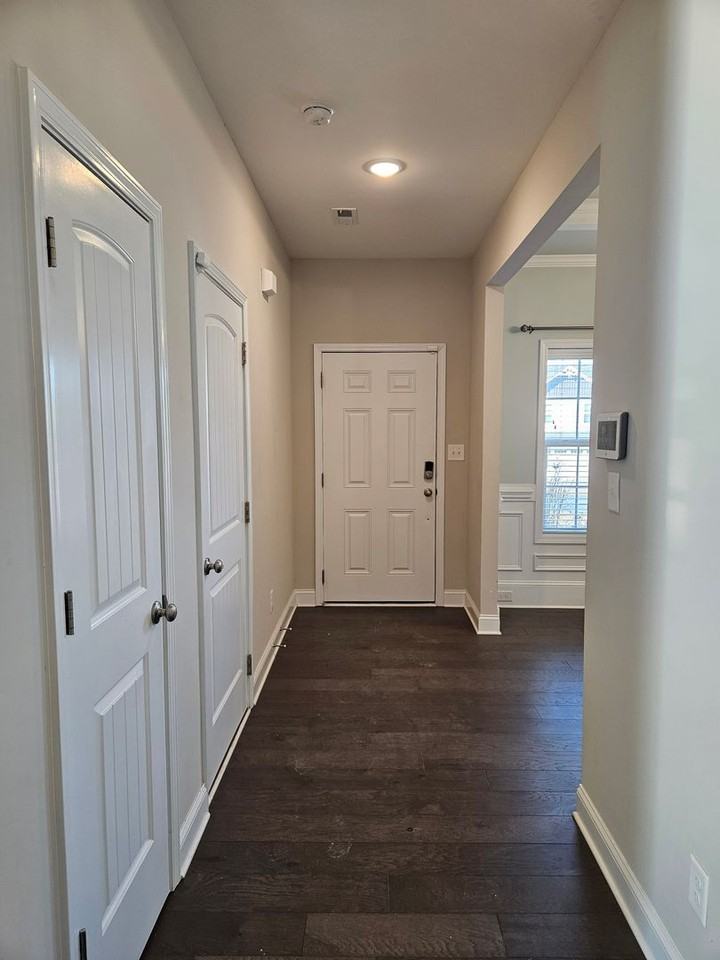 270 Old Montague Way - Photo 2 of 15