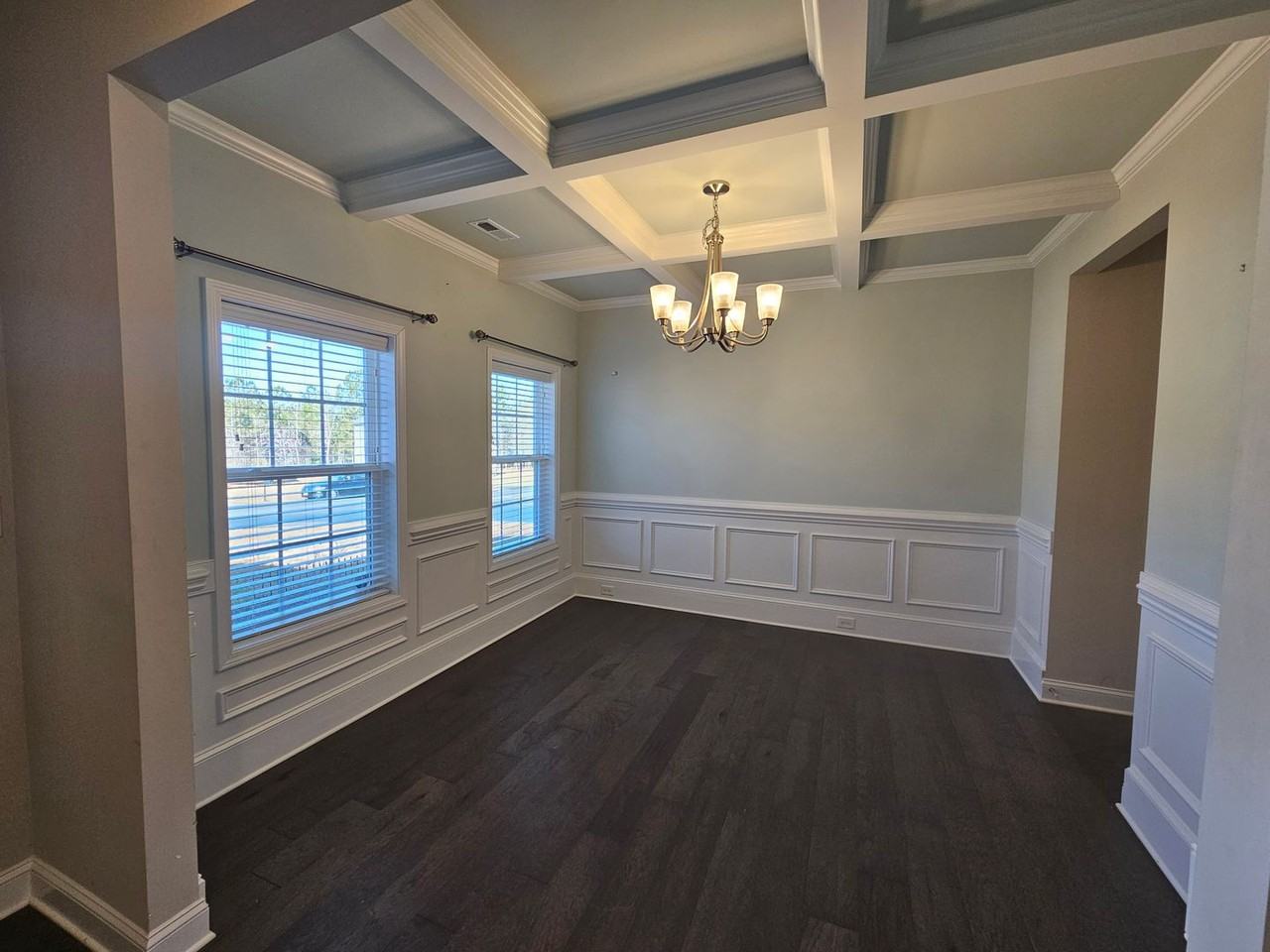 270 Old Montague Way - Photo 3 of 15