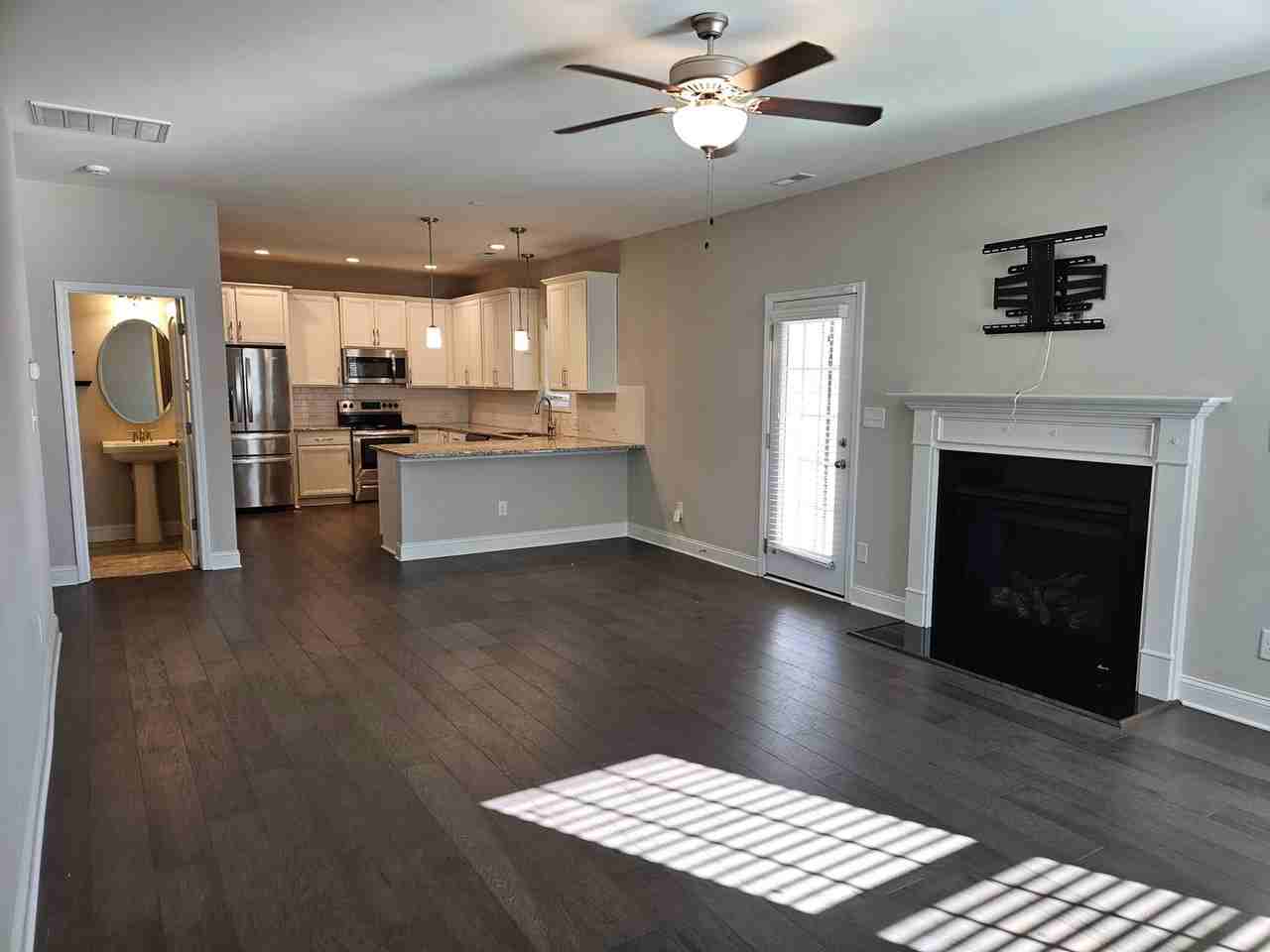 270 Old Montague Way - Photo 7 of 15