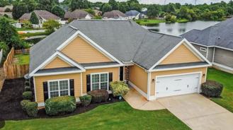 107 Wetherby Ct - Photo 1 of 1