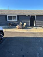 featured image of 1154 Highway 126