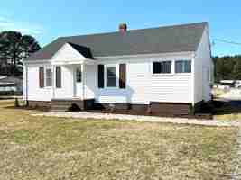 featured image of 1787 Skippers Rd