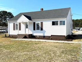 1787 Skippers Rd - Photo 1 of 1