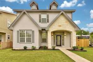 featured image of 5401 Evans Ave