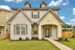 5401 Evans Ave - Photo 1 of 1