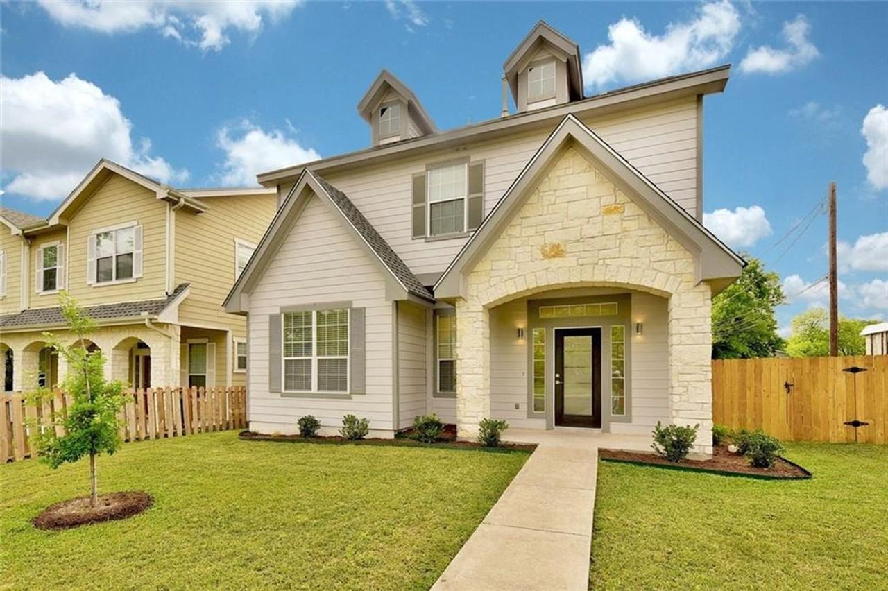 5401 Evans Ave - Photo 2 of 32