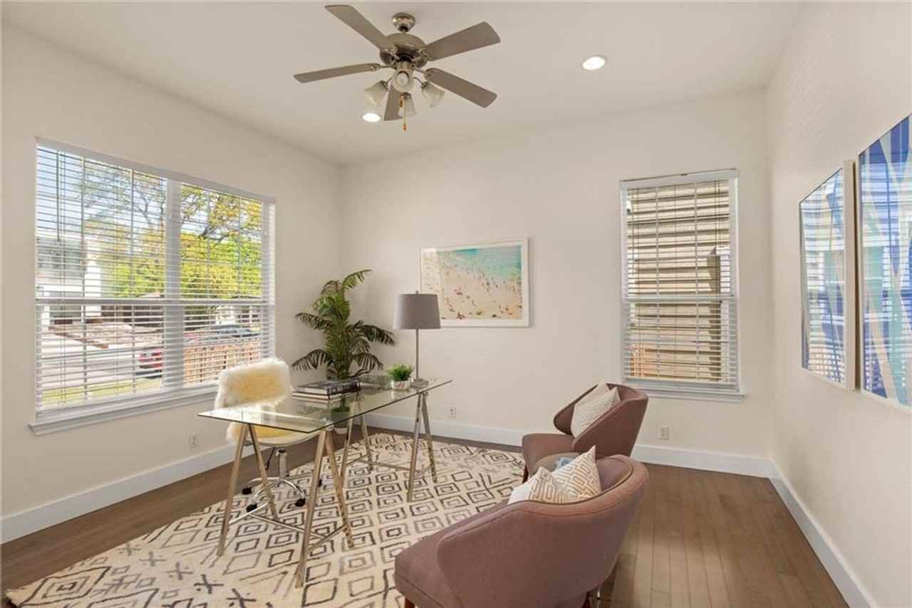 5401 Evans Ave - Photo 3 of 32