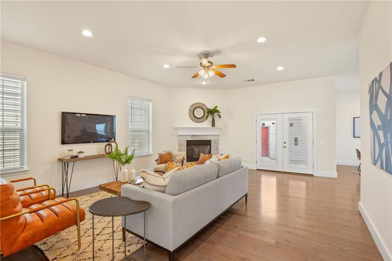 5401 Evans Ave - Photo 4 of 32