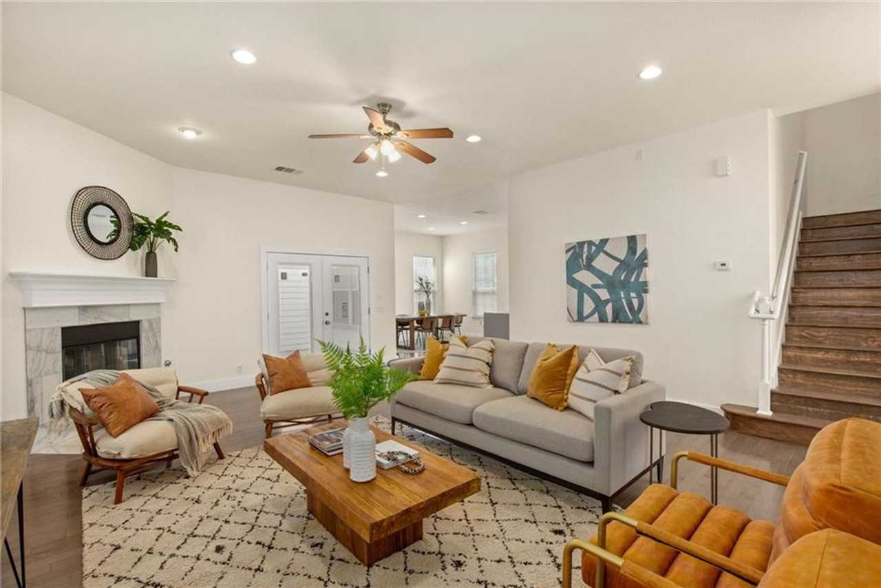 5401 Evans Ave - Photo 5 of 32