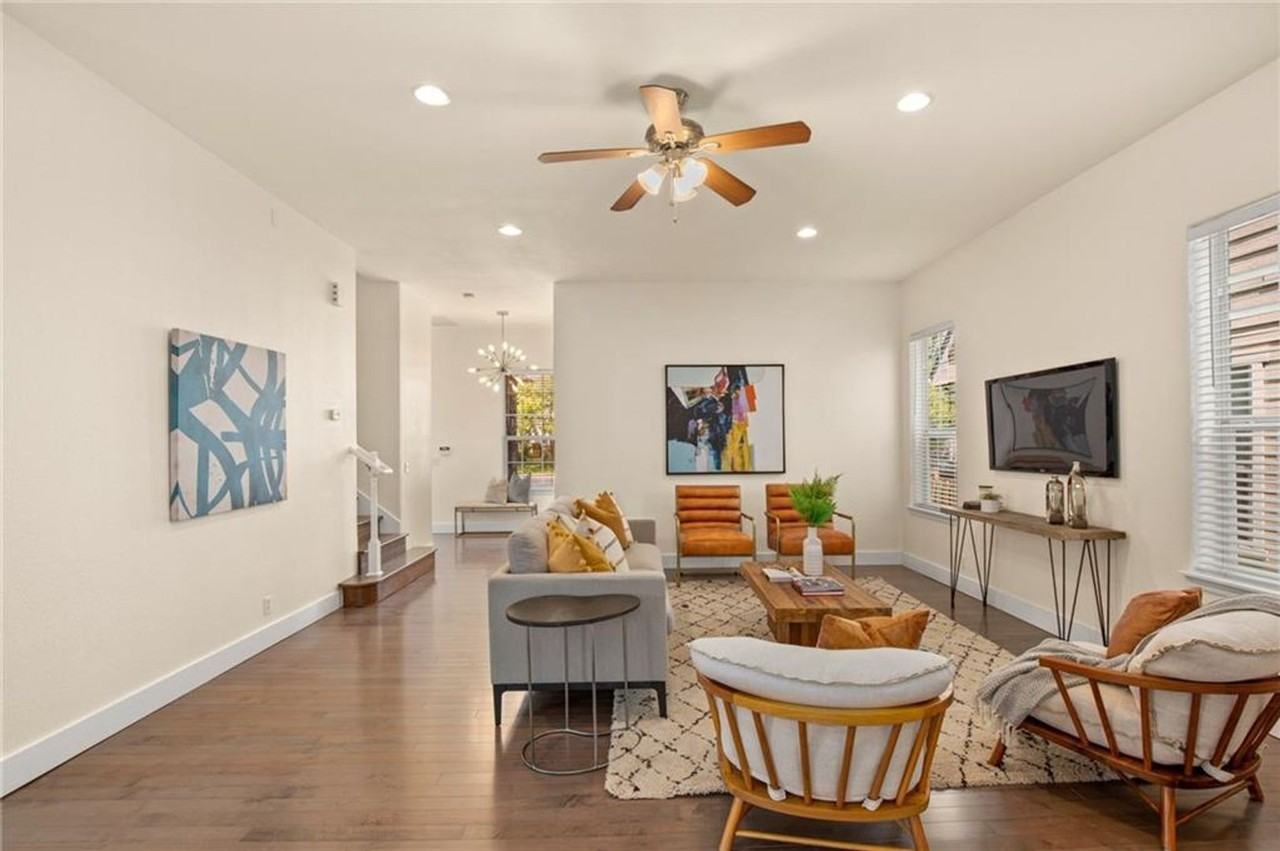 5401 Evans Ave - Photo 7 of 32