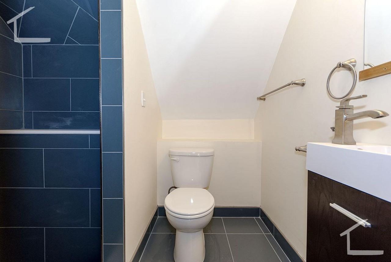 34 Bentley St - Photo 6 of 11