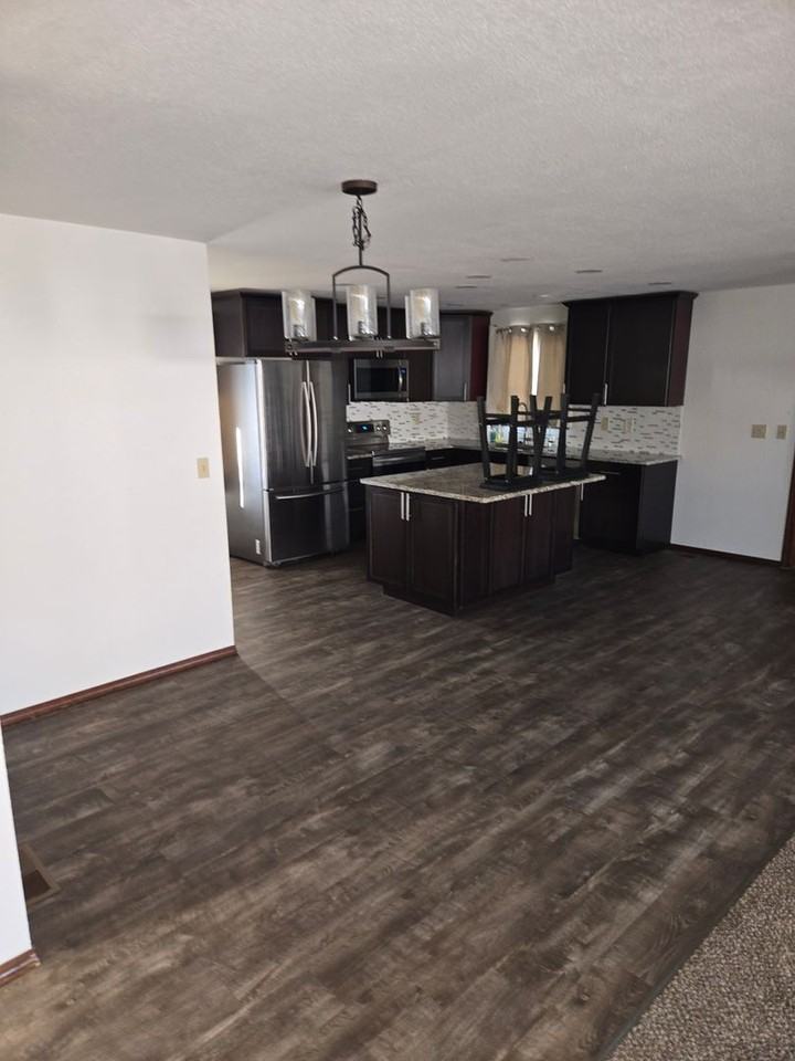 180 Nw 13th St - Photo 7 of 50