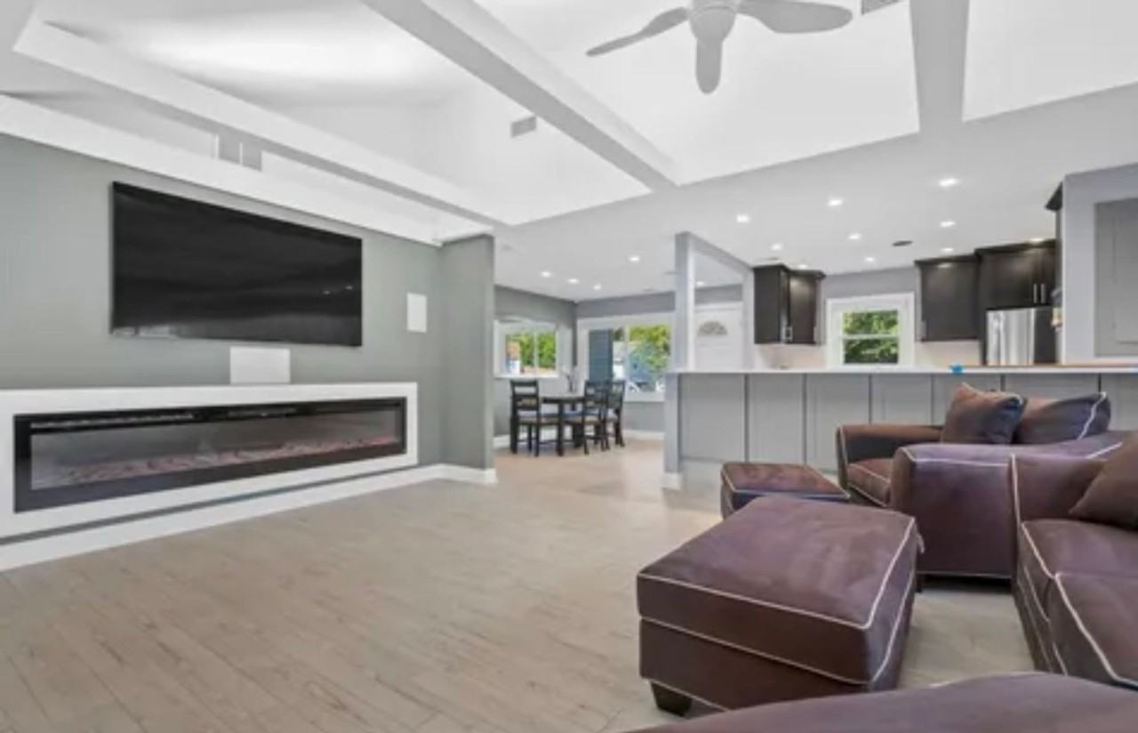 4 Hellstrom Rd - Photo 4 of 13