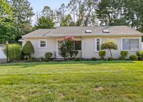 4 Hellstrom Rd - Photo 1 of 1