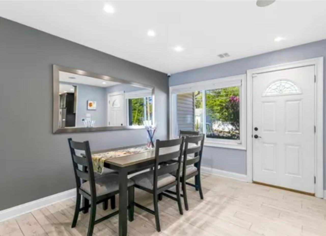 4 Hellstrom Rd - Photo 5 of 13