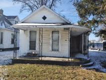 1103 Broadway Street - Photo 1 of 1