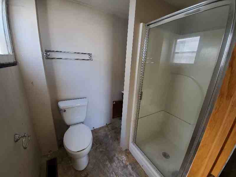 1103 Broadway Street - Photo 3 of 14