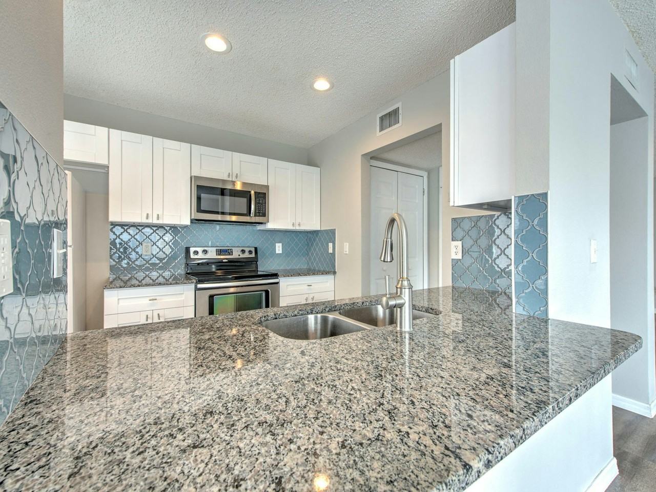1623 Fluorshire Drive - Photo 4 of 18