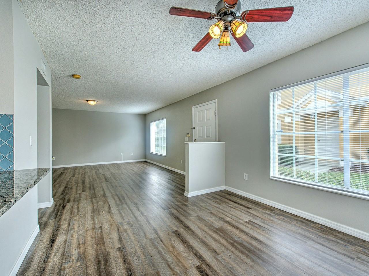 1623 Fluorshire Drive - Photo 5 of 18