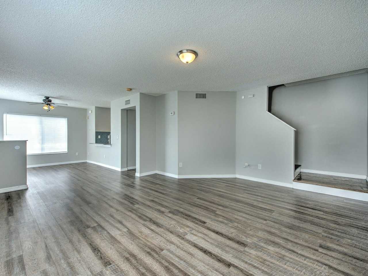 1623 Fluorshire Drive - Photo 6 of 18