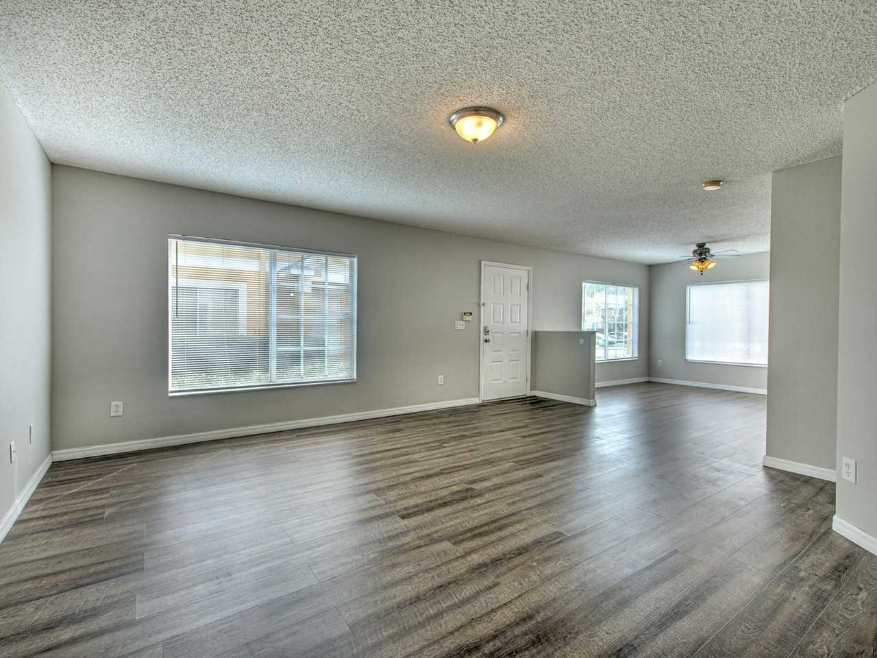 1623 Fluorshire Drive - Photo 7 of 18