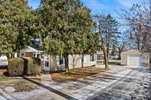 featured image of 1508 Wilson St