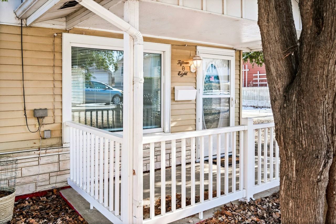 1508 Wilson Street - Photo 2 of 31