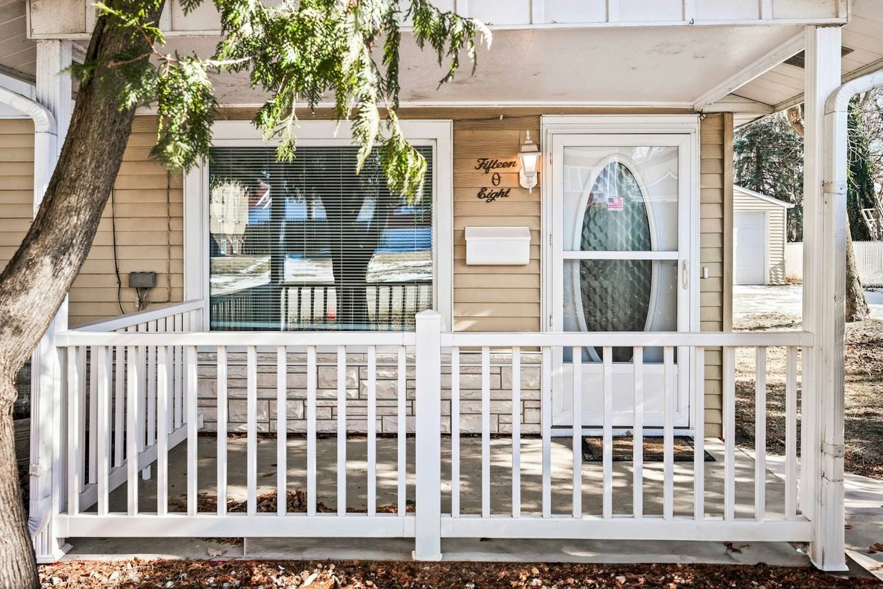 1508 Wilson Street - Photo 3 of 31