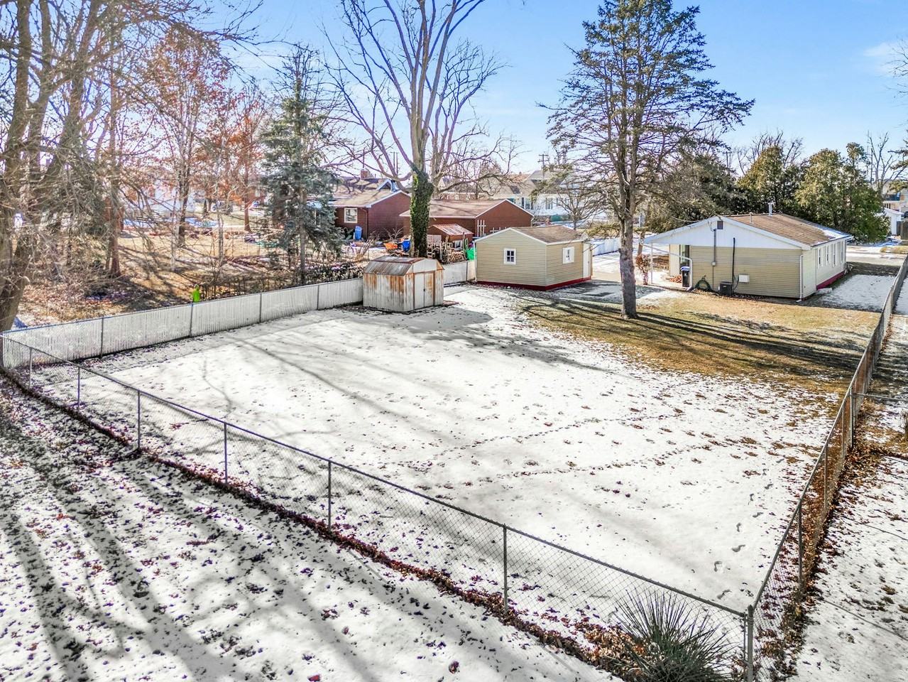 1508 Wilson Street - Photo 6 of 31