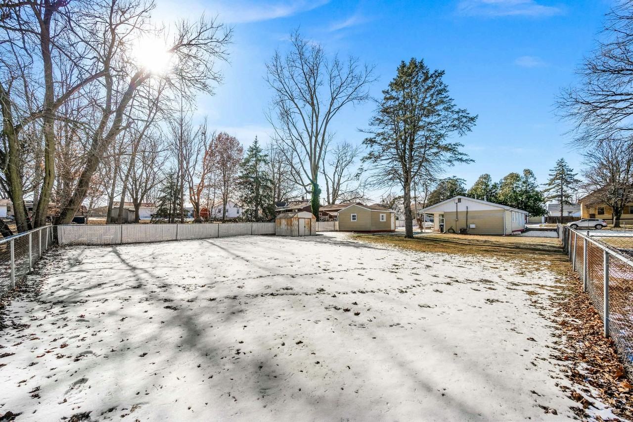 1508 Wilson Street - Photo 7 of 31