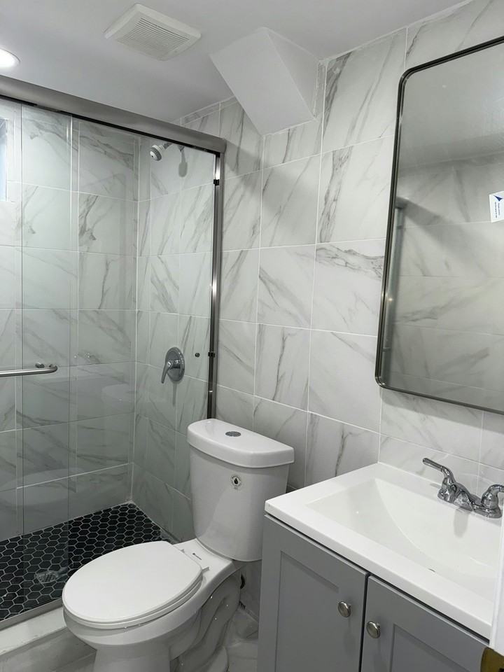 96 Lockwood Avenue, Unit 1 - Photo 2 of 11