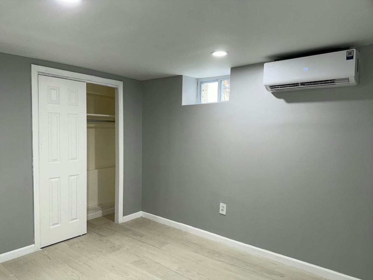 96 Lockwood Avenue, Unit 1 - Photo 3 of 11