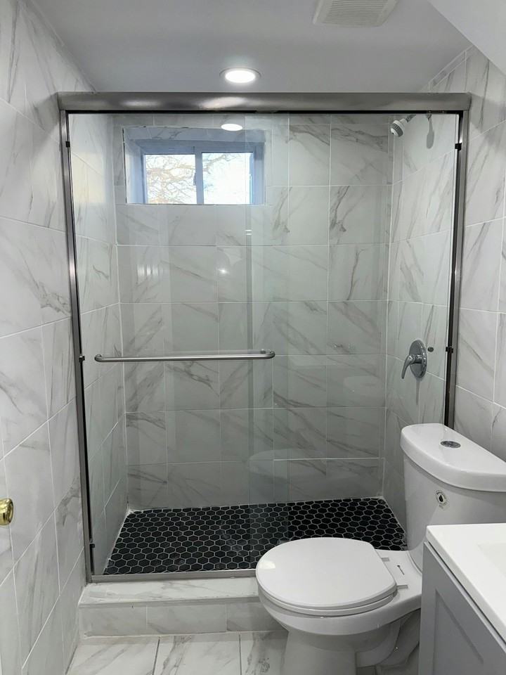 96 Lockwood Avenue, Unit 1 - Photo 5 of 11
