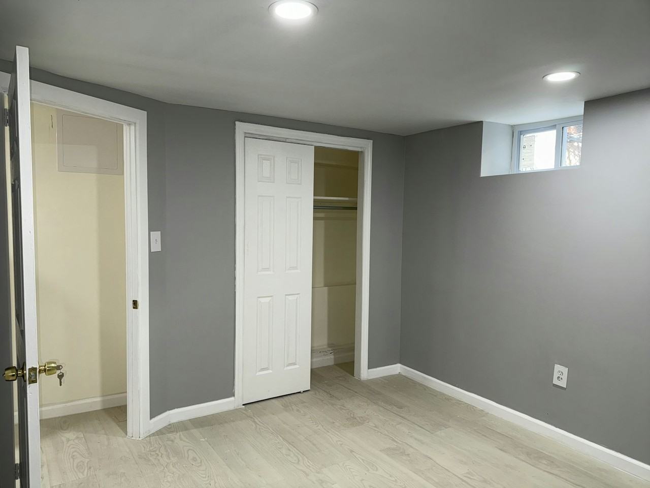 96 Lockwood Avenue, Unit 1 - Photo 7 of 11