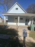 211 Mcclain St #NA - Photo 1 of 1
