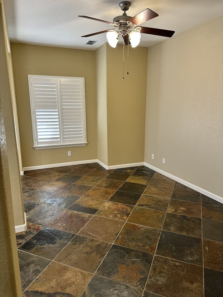 2779 San Gimignano Dr #NA - Photo 2 of 12