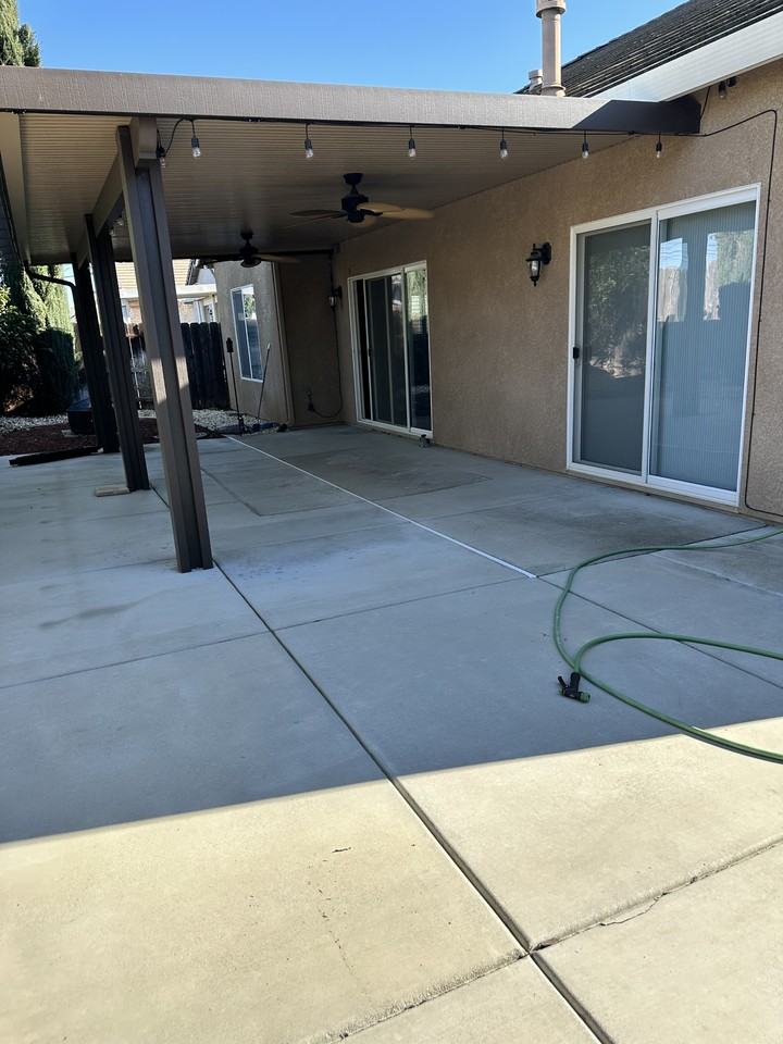 2779 San Gimignano Dr #NA - Photo 3 of 12