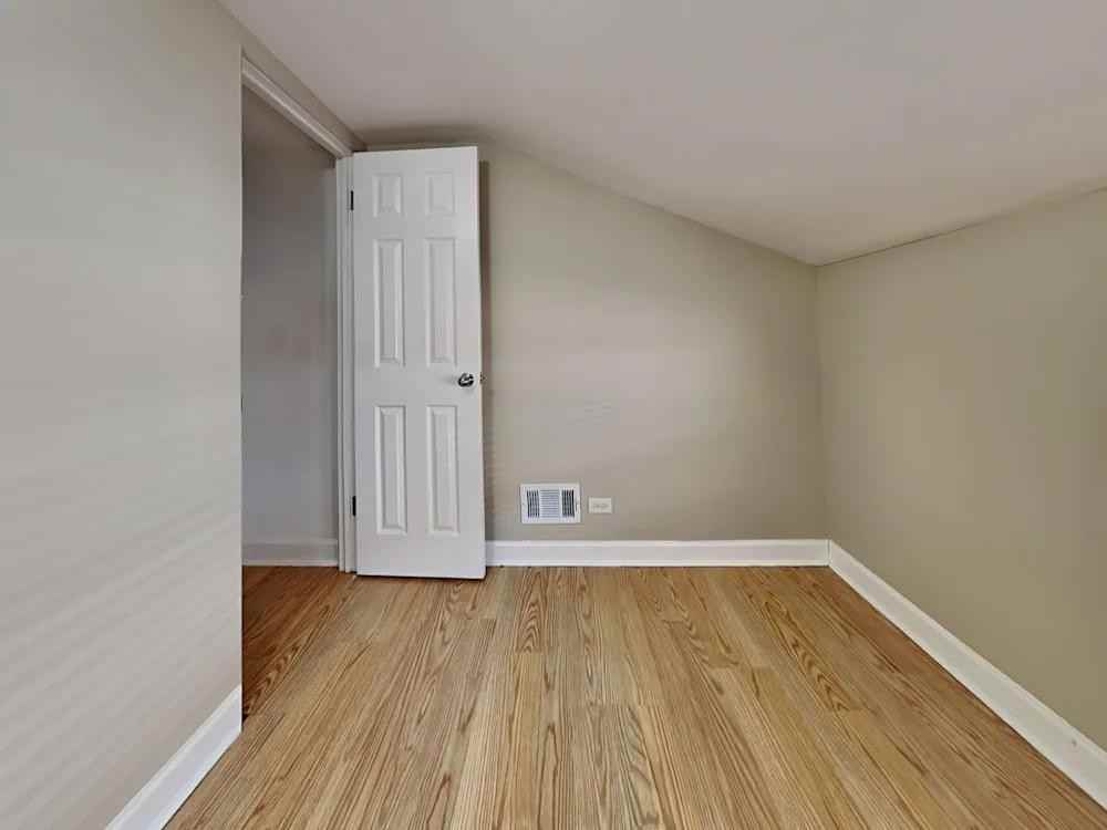 4520 Cracow Ave #NA - Photo 2 of 6