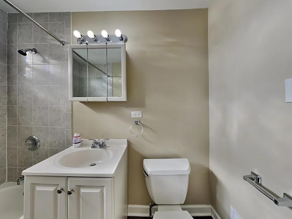 4520 Cracow Ave #NA - Photo 3 of 6