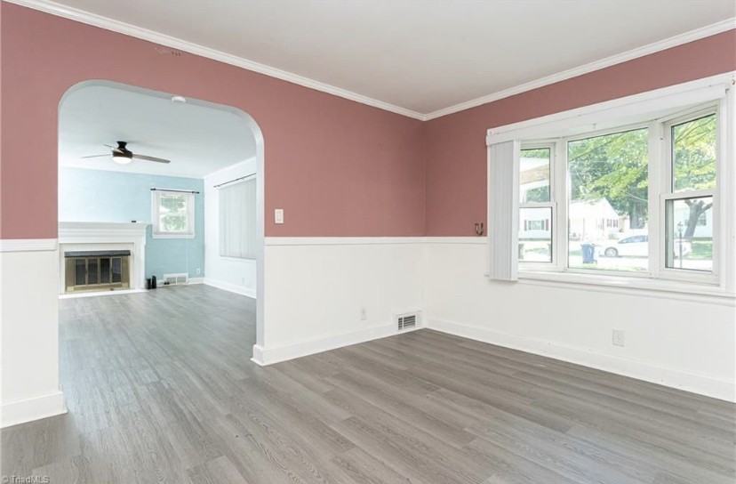 3056 Marmion St #NA - Photo 3 of 17