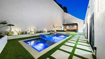 featured image of 1846 Franklin Canyon Dr #NA