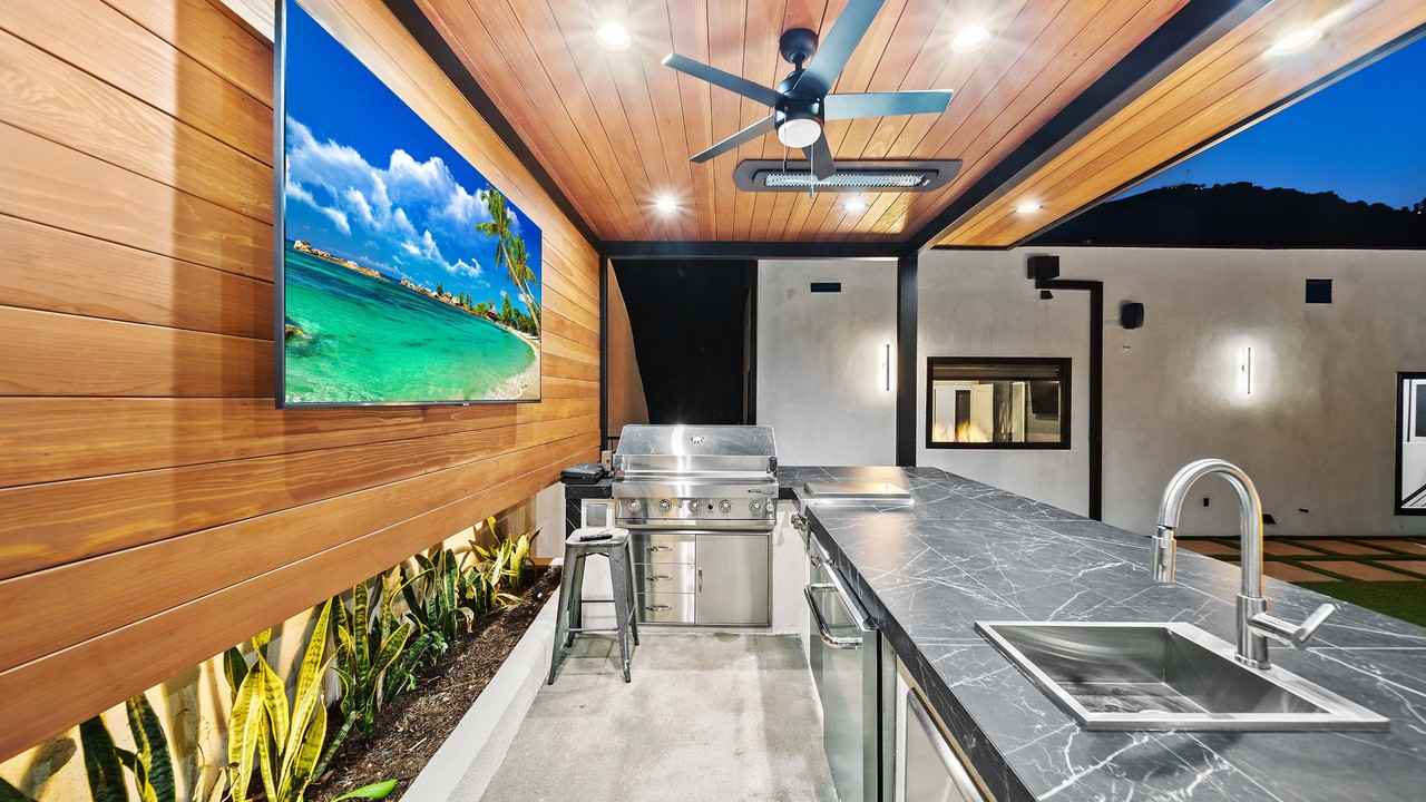 1846 Franklin Canyon Dr #NA - Photo 7 of 37