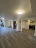 featured image of 1903 Burwell St #2