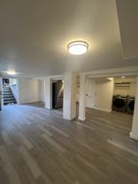 1903 Burwell St #2 - Photo 1 of 1